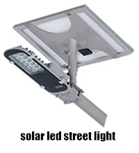 Ip65 100W 140Lm/W High Bay Zigbee 5 Years Warranty Zigbee Led Control Ufo - ANKUX.COM