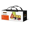 Safety Roadside Assistance Kit Car Accessories Roadside Emergency Kit
