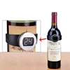 New Product Ideas 2019 Innovative Wireless Wine Thermometer Smart