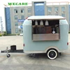 /product-detail/best-selling-mini-catering-trailer-small-fast-food-carts-for-sale-60784954561.html