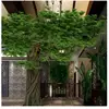 /product-detail/artificial-live-ficus-tree-landscape-trees-plastic-tree-ornamental-foliage-plants-60063161104.html