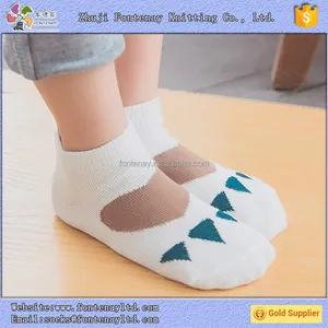 stock lots baby foot girl tube korea fashion cheap childrens