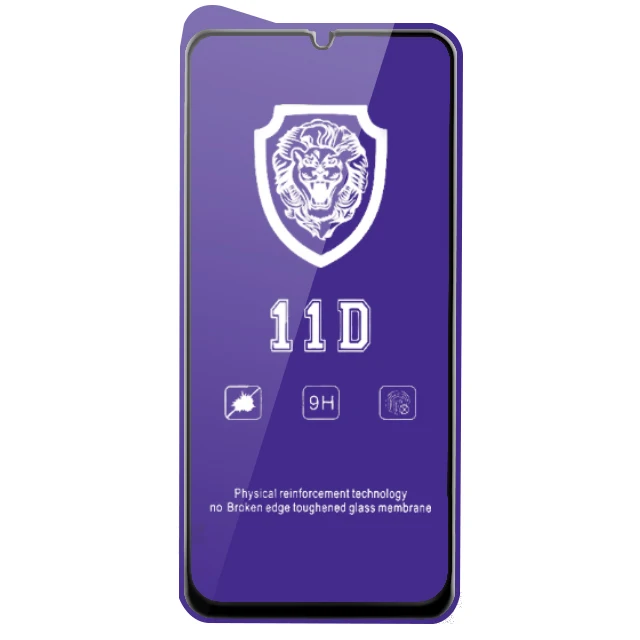 2.5D 11D HD Tempered Glass for Huawei nova7/8/mate 30/P20 pro Full Coverage Screen Protector for iphone 11/12/samsung note 20, White and black
2.5D 11D HD Tempered Glass for Huawei nova7/8/mate 30/P20 pro Full Coverage Screen Protector for iphone 11/12/samsung note 20, White and black