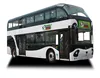 /product-detail/hot-sale-sunda-new-energy-first-step-crusing-range-520km-11m-pure-electric-double-decker-city-bus-62044735328.html
