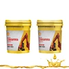 /product-detail/atf-ep-90-industrial-sae-40-90-140-220-320-gear-oil-for-lathe-62171064316.html