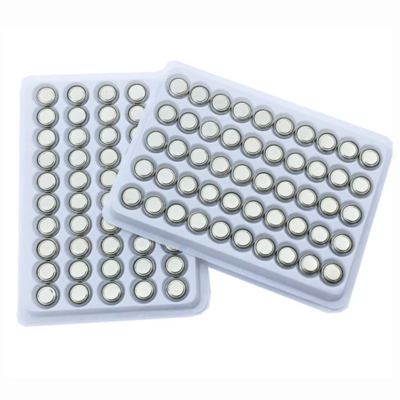 100PCS-AG10-LR1130-1130-SR1130-389A-LR54-L1131-389A-1-5V-Button-Battery-battery-MP3-Players (5)