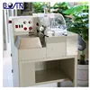 shoelace making machine AT-1605