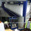 5.0 Tons Daily Block Ice Mold Machine
