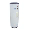 /product-detail/micoe-hot-water-storage-tank-pressure-solar-water-tank-for-split-water-heater-system-62216549502.html