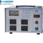 Stabilizer,Voltage Regulator SVC-500VA/0.5KVA, Power 100%, Multifunctional