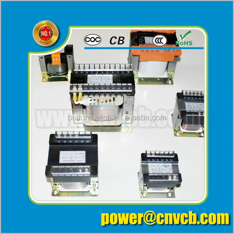 ei15vaei48120v240vシリーズ変圧器仕入れ・メーカー・工場