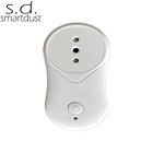 Italy Type L Google Home Alexa WIFI Smart Outlet Plug