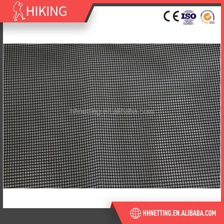 Plastic bee nets used for sale