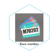 race number .png