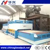 /product-detail/ce-iso9001-approved-full-automatic-tempering-glass-furnace-auto-glass-making-machine-60062768520.html