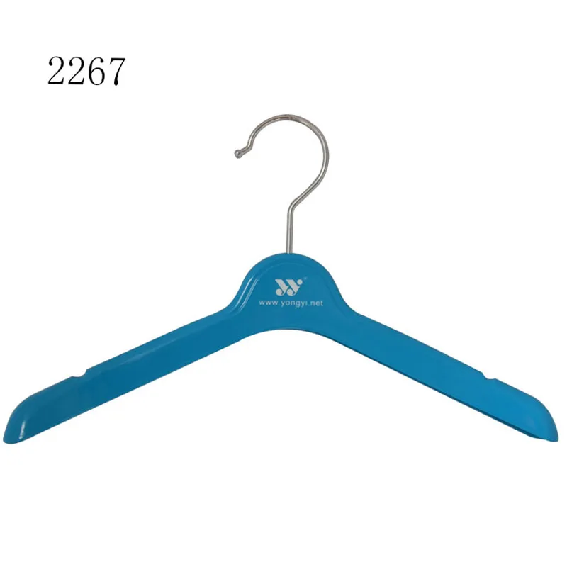cheapest plastic coated wire hanger buy plastic coated cheapest plastic coated wire hanger buy plastic coated