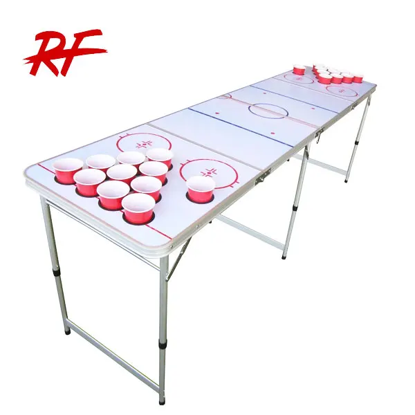 beer pong table (4).jpg