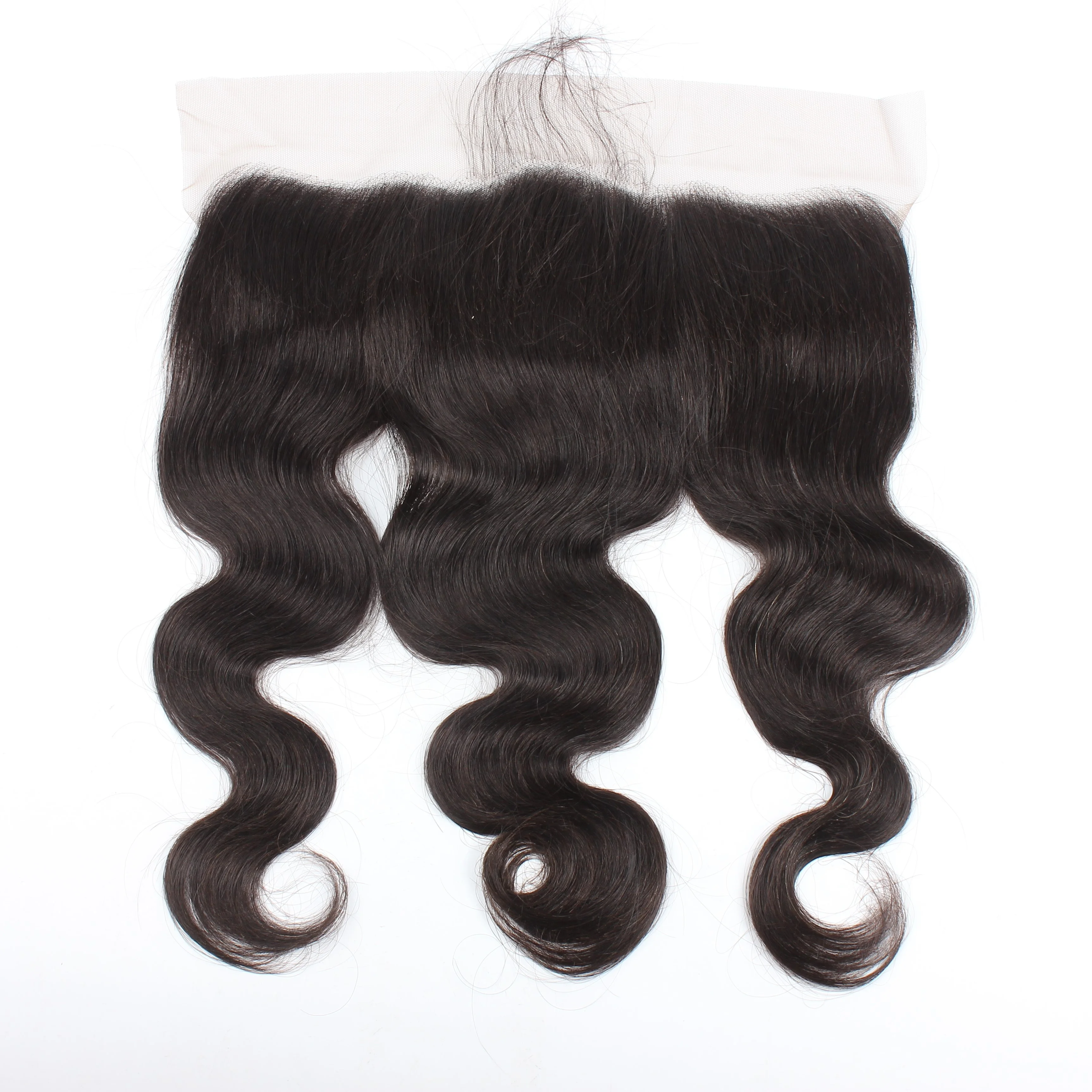 body wave 10a virgin unprocessed human brazilian hair closure, Natural color or as your request
body wave 10a virgin unprocessed human brazilian hair closure, Natural color or as your request