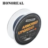HONOREAL Good Quality Wholesale Best Ice Fishing Line