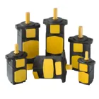 China wholesale websites parker hydraulic oil pump