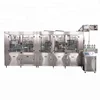 full automatic price small mineral water plant cost