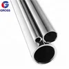 Material 1.4547 Grade 254SMO Super Austenitic Stainless Steel Pipe & Tube