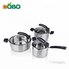 /product-detail/new-design-stand-lid-sandwich-bottom-304-stainless-steel-unique-cookware-60550849251.html