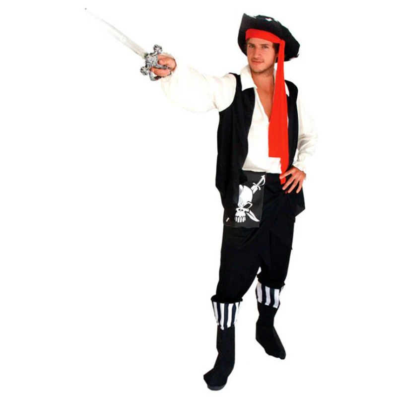 36020171203205614192