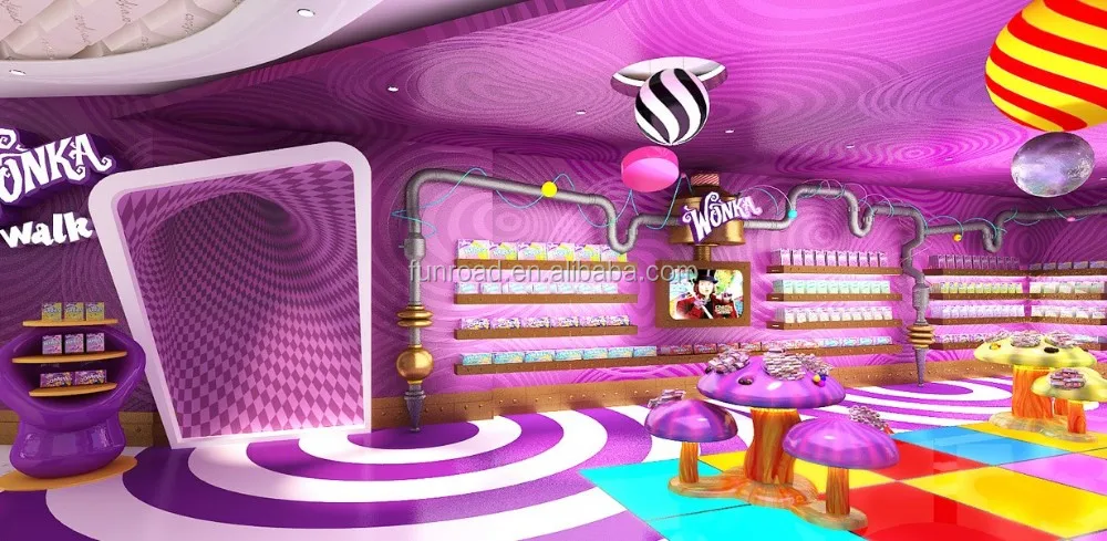 candylawa_wonka_01-1232x602.jpg