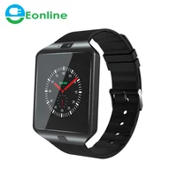 Eonline Smart Watch Men Wrist wireless Watches SIM Sport Smartwatch ios Camera For Apple iPhone Android Phone Xiaomi Watch
Eonline Smart Watch Men Wrist wireless Watches SIM Sport Smartwatch ios Camera For Apple iPhone Android Phone Xiaomi Watch