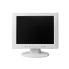 12V Dc Input Industrial Touch Screen Capacitive Computer Desktop 10.4 Inch Tft Lcd Tv Monitor