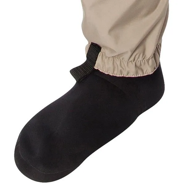 11171_ranger_breathable_wader_sock.jpg