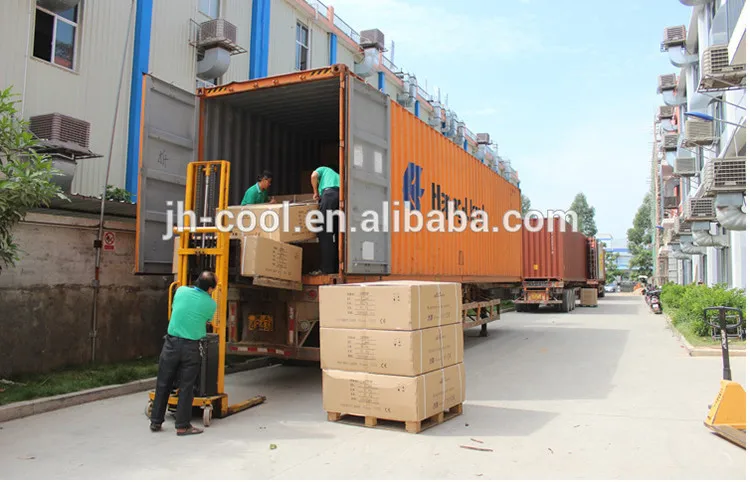 QQ20150429144628.jpg