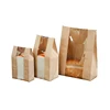 /product-detail/color-print-bread-packaging-kraft-paper-bag-with-window-62138095452.html