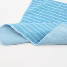 Kitchen Towel Premium Quality Quick Dry Microfiber Christmas Wholesale Kitchen Towel