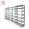 /product-detail/kd-structure-steel-bookshelf-for-library-60117502603.html