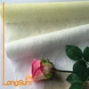 Long Fiber Non Woven Wrapping Paper for Bouquets
