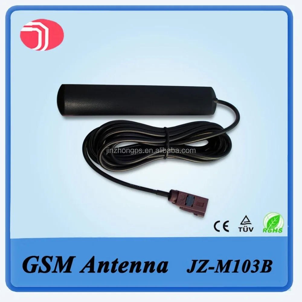 Как сделать антенну gsm Как сделать антенну gsm