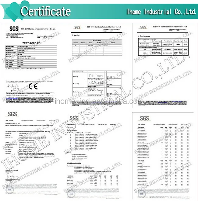 5.-Certificate.jpg