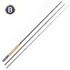 /product-detail/cheap-wholesaler-wonderful-quality-2-55m-2-7m-2-85m-m-action-carbon-fiber-3section-cork-handle-fly-fishing-rod-blank-62134893619.html