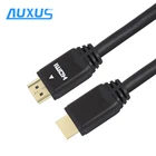 Sony Ps3 50 Meters Hdmi Cable Male To Male Metal Type With Ethernet 1080P For HDTV Sony PS3