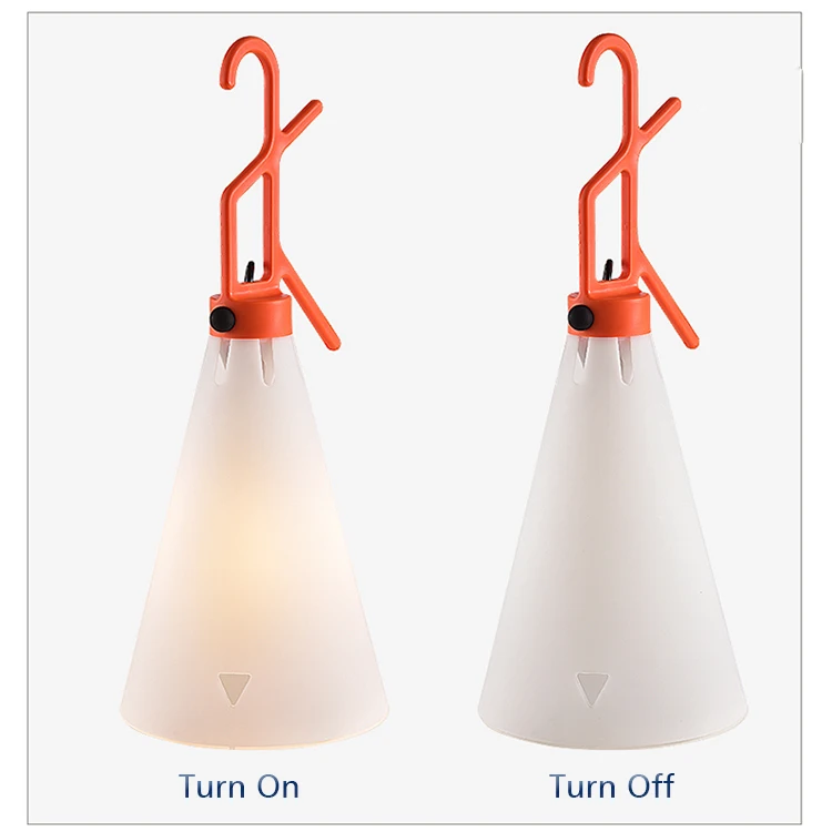 High Quality modern acrylic 40W LED indoor decorative hanging light table light