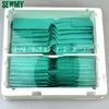 S812 Italy Automatic Dental xray Film with Monobath