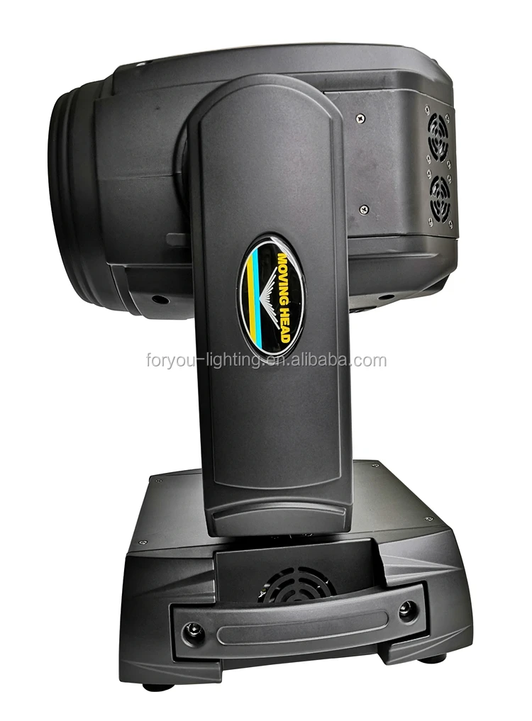 led moving head laser-5.jpg