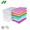 Restaurant Antibacterial Oil Free Super Absorbent Customized Cleaning Sponge
