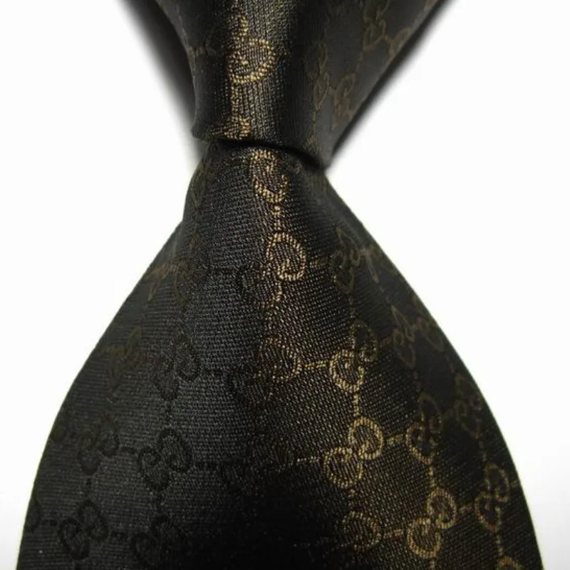 mens tie companies