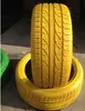 /product-detail/175-65r14c-175-65r14-color-tires-for-cars-1592768612.html