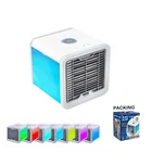Portable coolere air arctic personal space cooler easy quick way conditioner