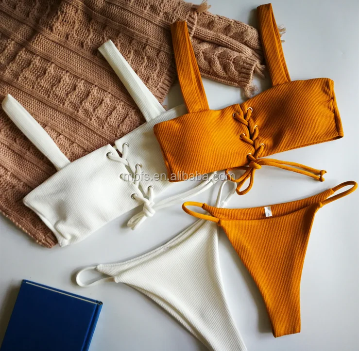 Hotsale Amazing bikini new trendy bikini for women high elastic bikini, Various color
Hotsale Amazing bikini new trendy bikini for women high elastic bikini, Various color