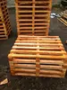 /product-detail/pallets-150896451.html